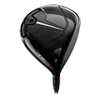 New Titleist® Official TSR3...