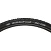 Schwalbe CX Pro Tire 26 x...