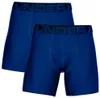 Under Armour Tech 6''...