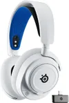 Steelseries Arctis Nova 7...