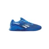Reebok Nano X4 Kinetic...