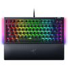 Razer Keyboard QWERTY Backlit...