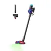 Dyson V10 Konical Anti-tangle...