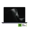 Microsoft - Surface Laptop...