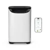 Meaco Dd8L Pro Desiccant...