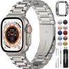 Gescht voor Apple Watch...