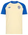 adidas Adult Sweden 2026 Home...