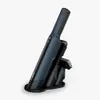 Shark(R) WANDVAC(TM) Cordless...