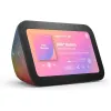 Amazon Echo Show 5 Kids (3rd...