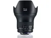 Zeiss Milvus 21mm f/2.8 ZF.2...