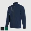 FootJoy HydroKnit Jacket...