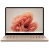 Microsoft Surface Go 3 12.4"...