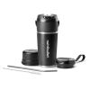 Nutribullet Flip Insulated...