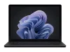 Microsoft - Upgraded -...
