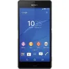 Sony Xperia Z3 D6653 GSM...