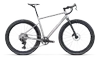 Ribble Gravel Ti Force XPLR...