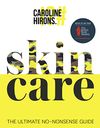 Skincare: The ultimate...