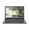 Acer 15.6" Aspire 5 Laptop...