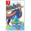 Pokemon Sword, Nintendo...