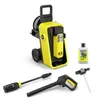 Karcher K5 Comfort Premium...