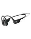 SHOKZ OpenRun Pro - Amazon US