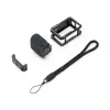DJI Osmo Action 5 Pro Street...