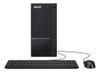 Acer Aspire TC-1775-UR11...