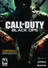 Call of Duty: Black Ops...