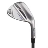 TaylorMade Hi Toe 3 Chrome...