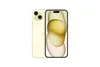 iPhone 15 Plus 128Go Jaune 5G