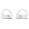 JBL Endurance Peak II -...