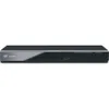 Panasonic S700EPK All Multi...