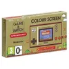 Game & Watch: Super Mario...