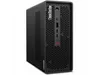 Lenovo ThinkStation P3 Ultra...