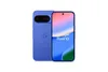 Pixel 10 256 Go Indigo