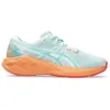 Asics - Kid's Novablast 5 GS...