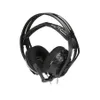 Plantronics RIG 505HS Stereo...