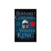 The Winter King - (Warlord...