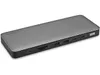 Kensington SD5768T EQ...