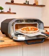 Ooni Volt 12 Pizza Oven