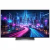 LG 55" Class C5A Series OLED...
