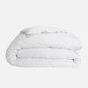 Brooklinen Down Comforter...