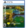 Open Box EA Sports: PGA Tour...