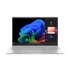 Asus 15.6" Vivobook S15...