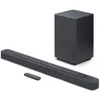 JBL 2.1 Channel Sound Bar...
