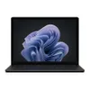 Microsoft Surface Laptop 6...
