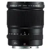 Fujifilm GF 23mm f/4 R LM WR...