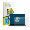 BROTECT - Screenprotector...