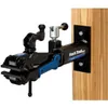 Park Tool Prs4w - Deluxe...