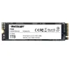 Patriot P300 1TB NVMe PCIe...